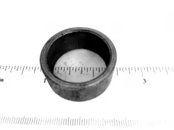 BUSHING SLIP CLU Part #6566