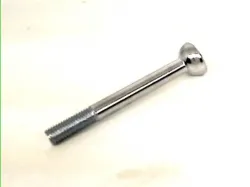 SCREW Part #IH-473472-R2
