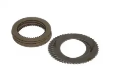 CLUTCH PACK Part #47901776