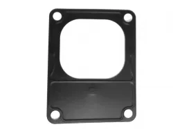 GASKET Part #500378759