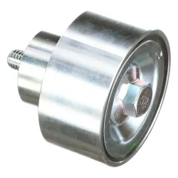 PULLEY           Part #504065879