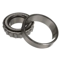 BEARING SET Part #86608992