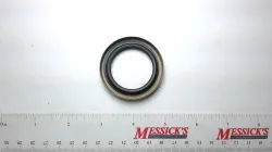 Seal Part #29778