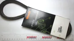 V-BELT Part #71506