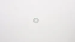 WASHER, PLAIN    Part #04013-50030