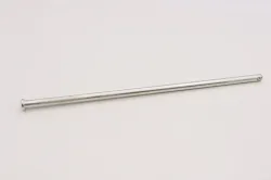 PIN, COVER Part #K5617-47152