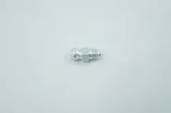 GREASE FITTING,S Part #001465
