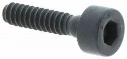 SCREW Part #503216618