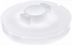 STARTER PULLEY Part #531003712