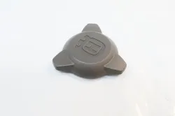 Rear Wheel Hub Cap Part #579505502