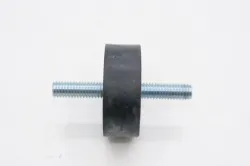 Engine Isolator (Engine Mount / Vibration Isolator) Part #05-006