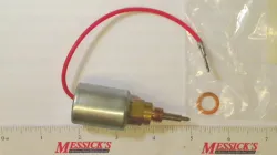 PKG SW Part #71550C91