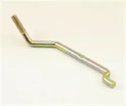 ROD-LH FRONT LIF Part #1766052