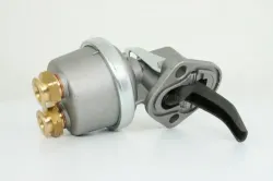 PUMP, FUEL Part #2830266