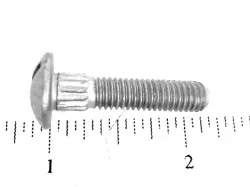 SCREW            Part #84429101