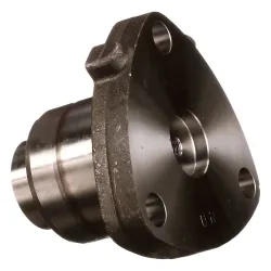 New Holland #84475926 PIN