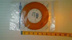 LINING, CLUTCH  * Part #86517364