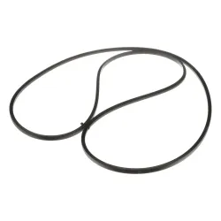 BELT             Part #AUB162193