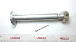 Spindle Bolt Part #1013878