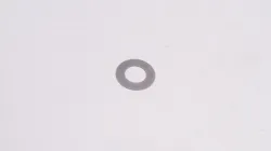 SHIM, ADJ 0.25MM Part #14601-98330