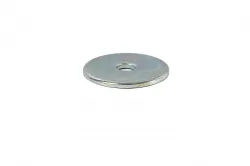 WASHER           Part #14488701