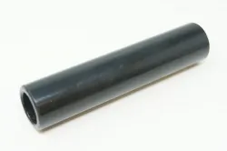 BUSHING Part #29368