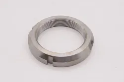 NUT, 2.360-18 PI Part #02909500