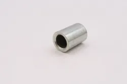 COLLAR, LEVER Part #K5763-33192