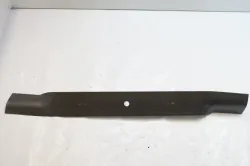72" Mower Deck Blade (MD472 Deck) Part #79-069