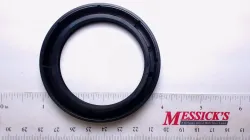 OIL SEAL 55.72.1 Part #000-1084
