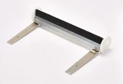 BRUSH ASSY. Part #145156C91