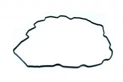 GASKET           Part #504070038