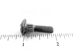 Screw Part #84429100