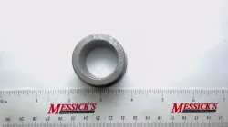 BSHG, FLNG .984X Part #1013880