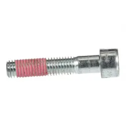SCREW Part #LDR5050605