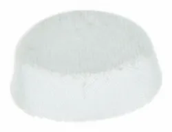 FUEL INLET SCREE Part #503481301