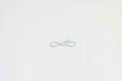5/16-Inch Cotter Pin Part #532194208