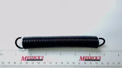 SPRING           Part #86640952