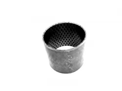 BUSHING Part #184317