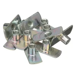 NUT, SPECIAL     Part #410726A1