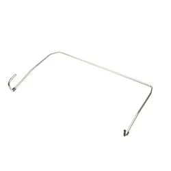 TUBE Part #87462307
