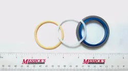 SEAL KIT Part #87602987