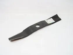 BLADE (only), 48 Part #K5583-34350