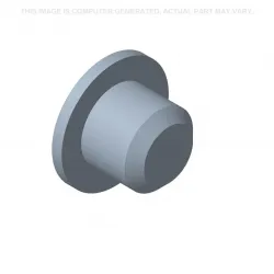 PLUG             Part #82035752