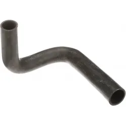 HOSE Part #86543131