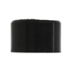 BEARING-SLEEVE Part #116-6852