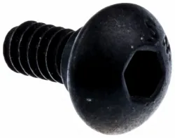 SCREW MT5X11 Part #503961301