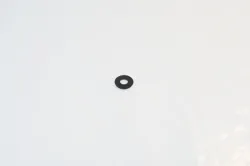 Front Wheel Washer Part #535087803