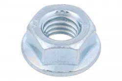 FLANGE NUT Part #731711651