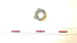 NUT ES M27-2.00 Part #000-5570